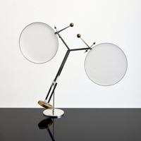 Pedro S. de Movellan Kinetic Sculpture - Sold for $7,500 on 05-15-2021 (Lot 272).jpg